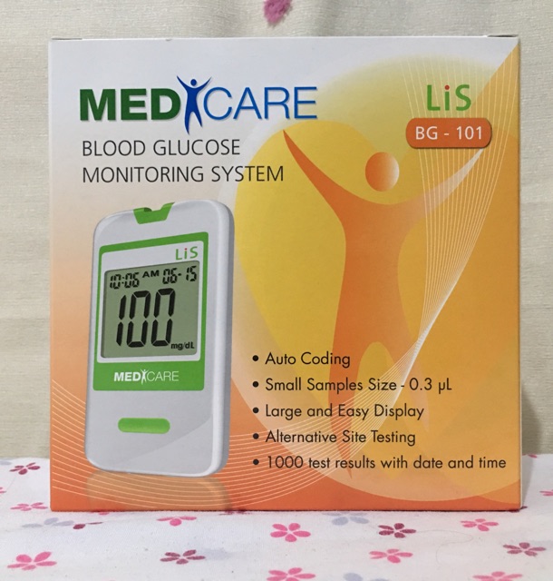 Lis bg 101. Med Care глюкометр bg 101. Глюкометр Медикеа-Лис bg-101 x1. Med Care глюкометр bg 101 тест полоски для глюкометра. Медкаре Лис глюкометр.