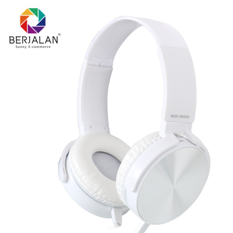 wireless headphones for computer and phone