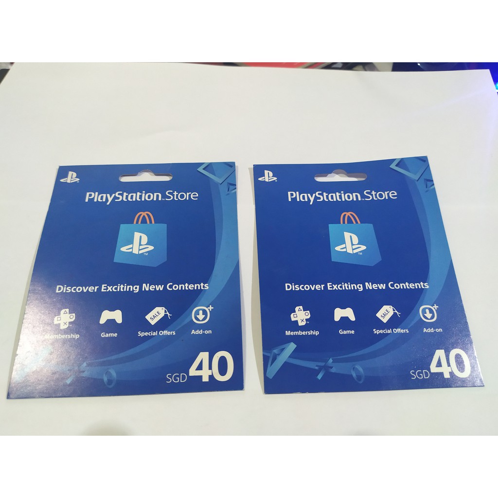 playstation store us sale