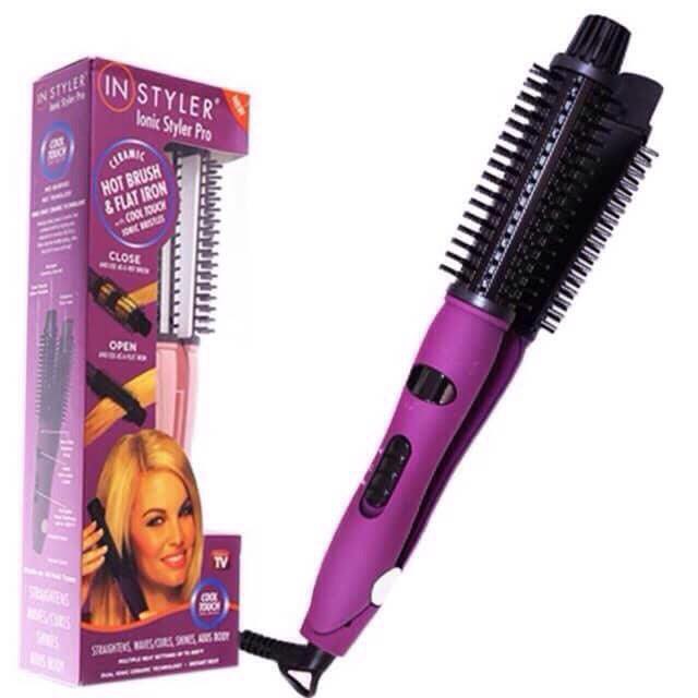 difference between ghd gold and platinum
