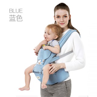 embrace baby carrier