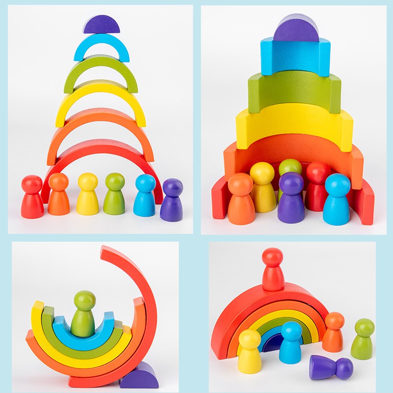 learning toys for babies