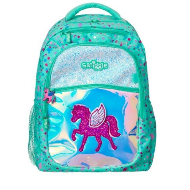 under armor school bags