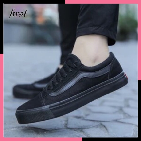 vans old skool city beach