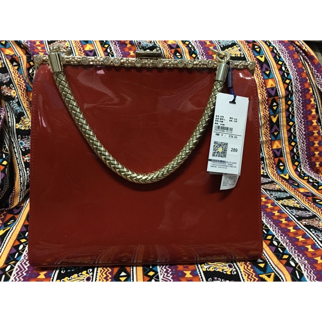 mexican brand bags price