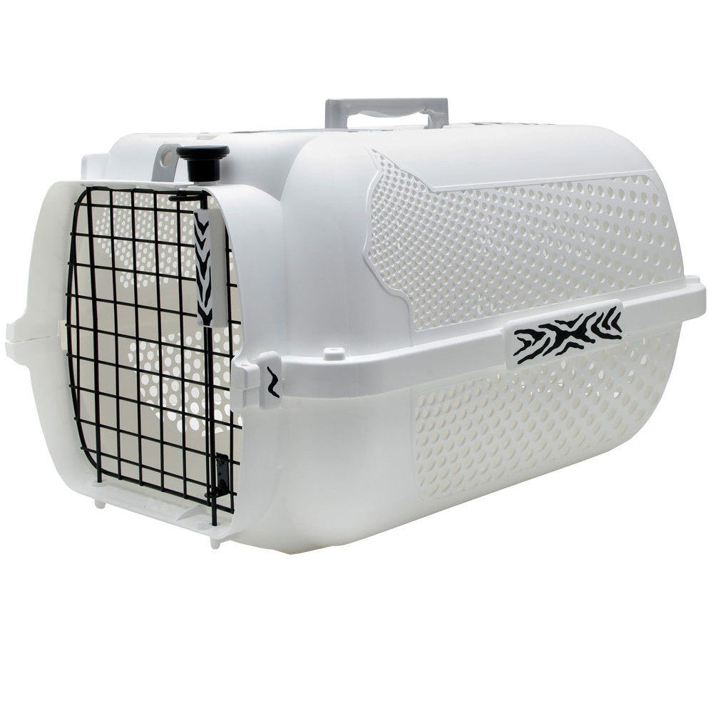 voyageur dog carrier