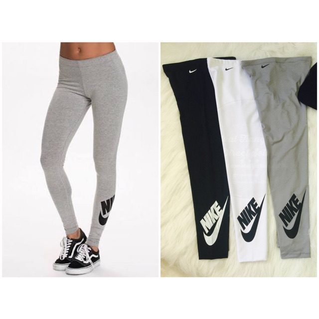 nike leggings ph