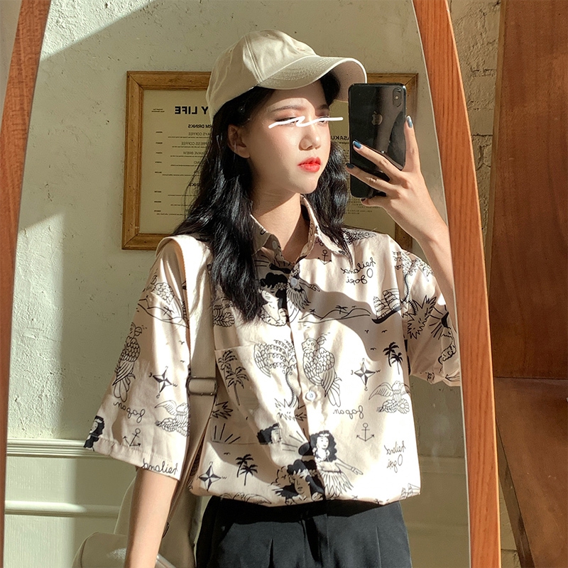 short sleeve v neck cardigan