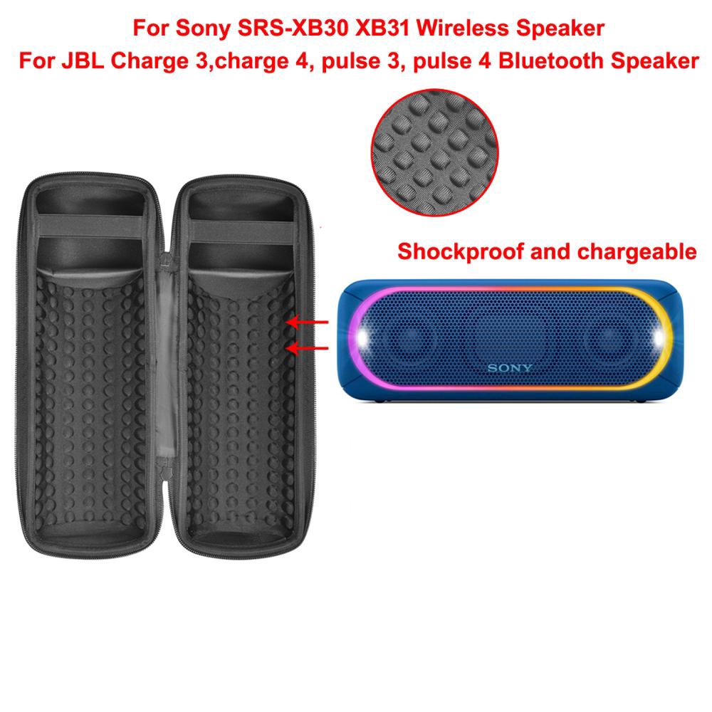 sony xb31 jbl charge 3