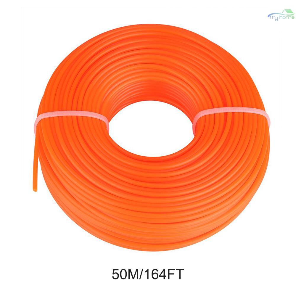 weed eater string for sale