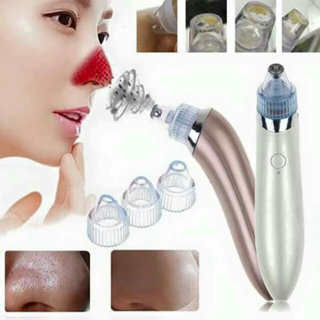 beauty skin care specialist cw666