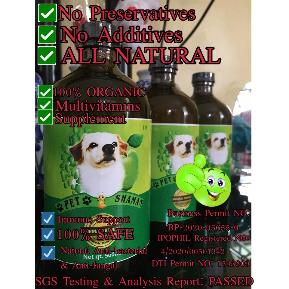 natural treatment for distemper in dogs