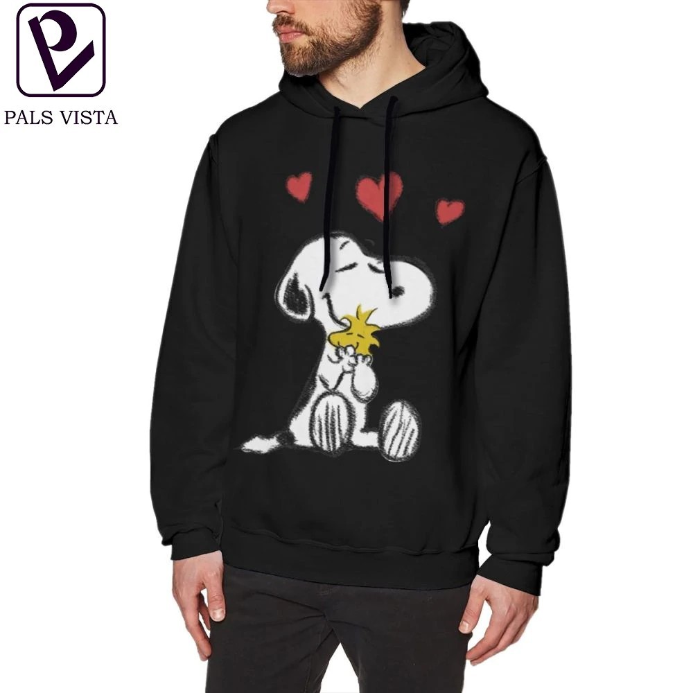 champion hoodies macy's