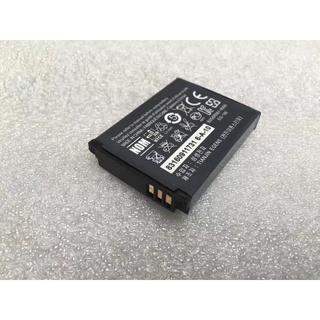 Samsung SLB-10A battery For samsung P800 P1000 L100 L200 L210 WB500 550 PL50 51 55 60 65 70 #3