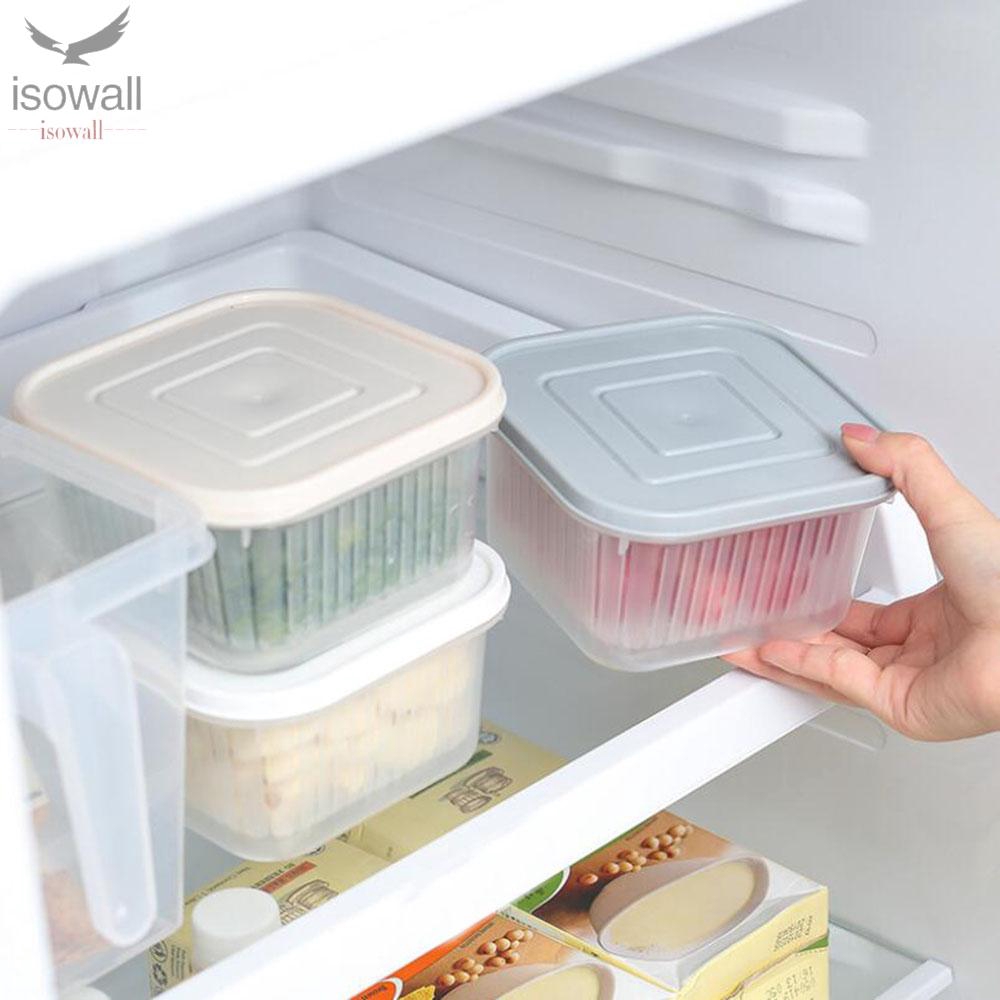 cold food containers