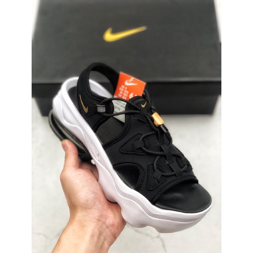 nike air koko sandal