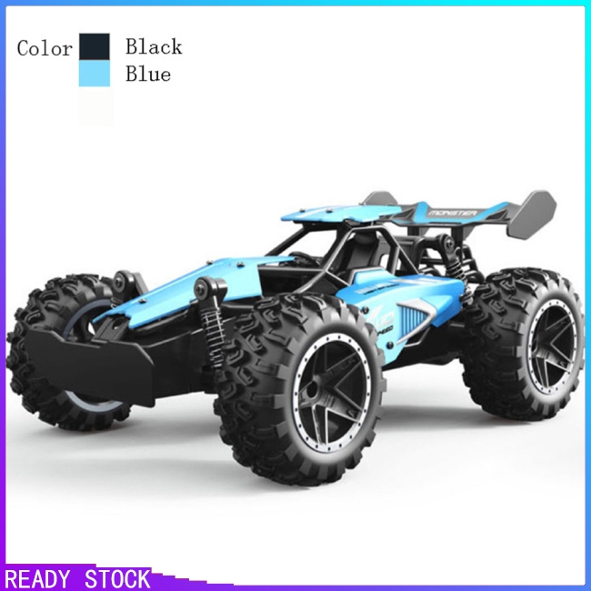 cod remote control car