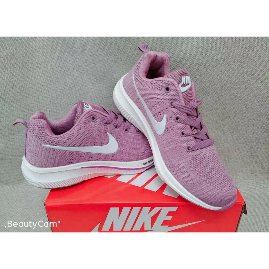 nike zoom womens shoes