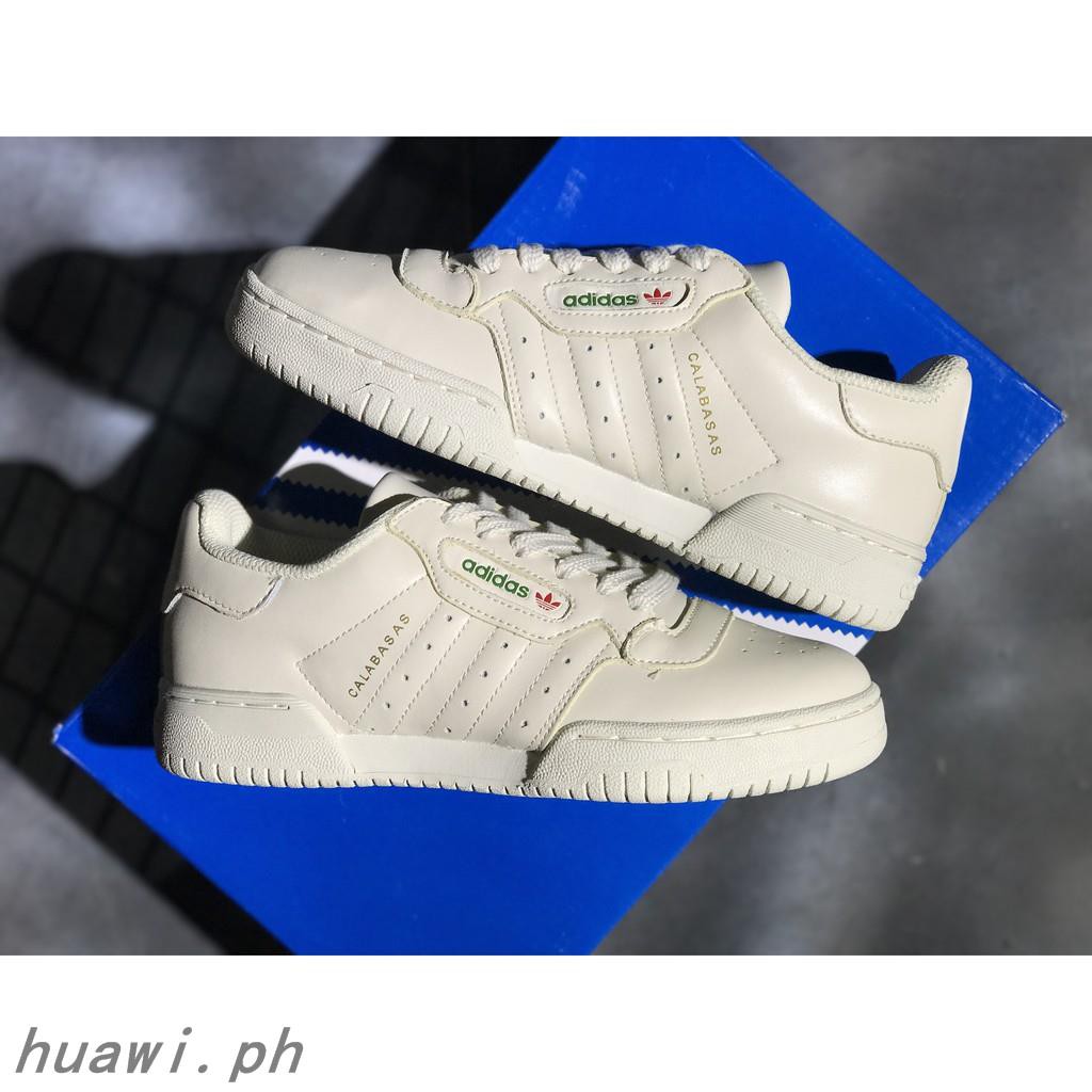 powerphase cream
