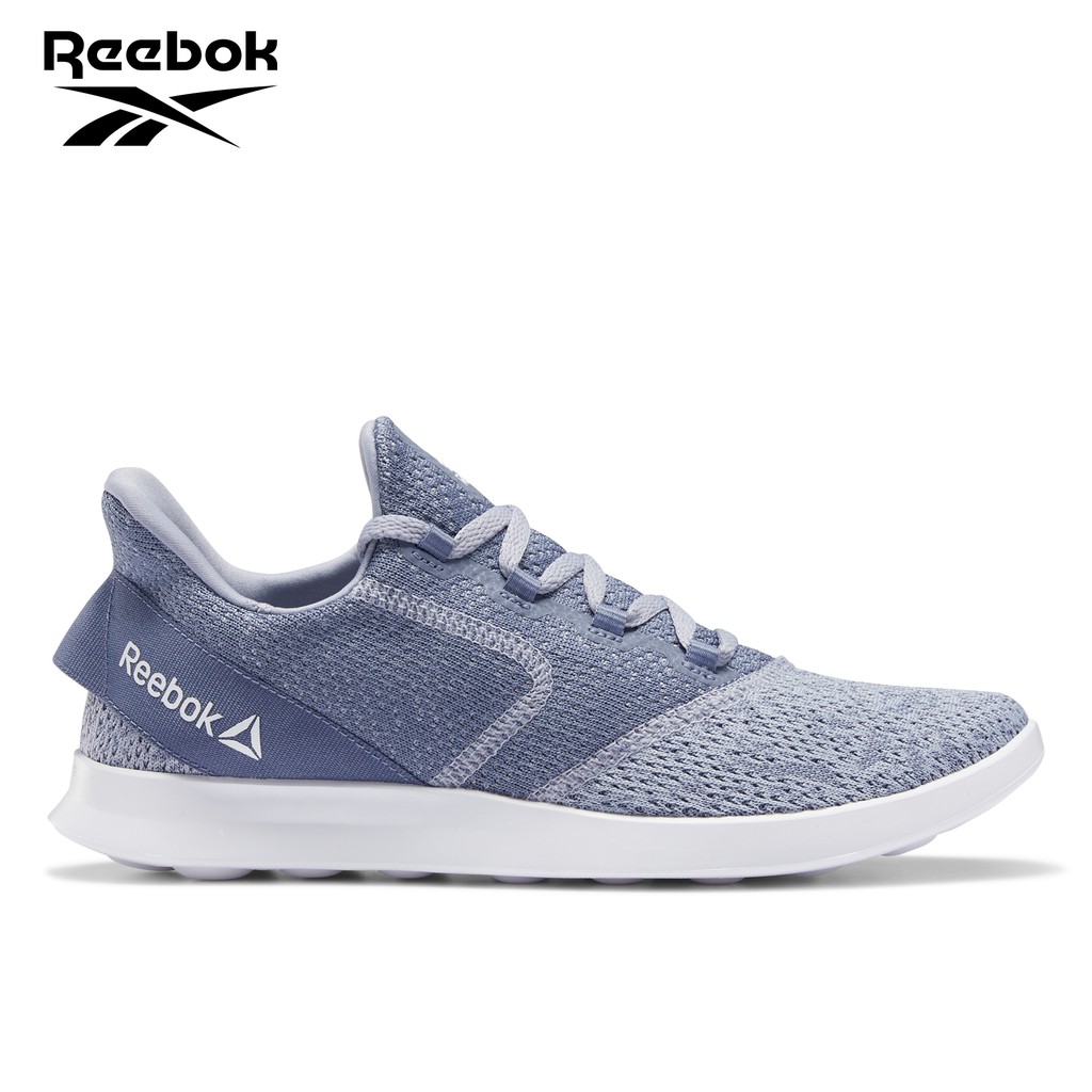 reebok official store