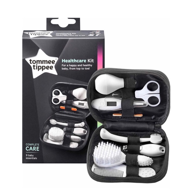 infantino front facing