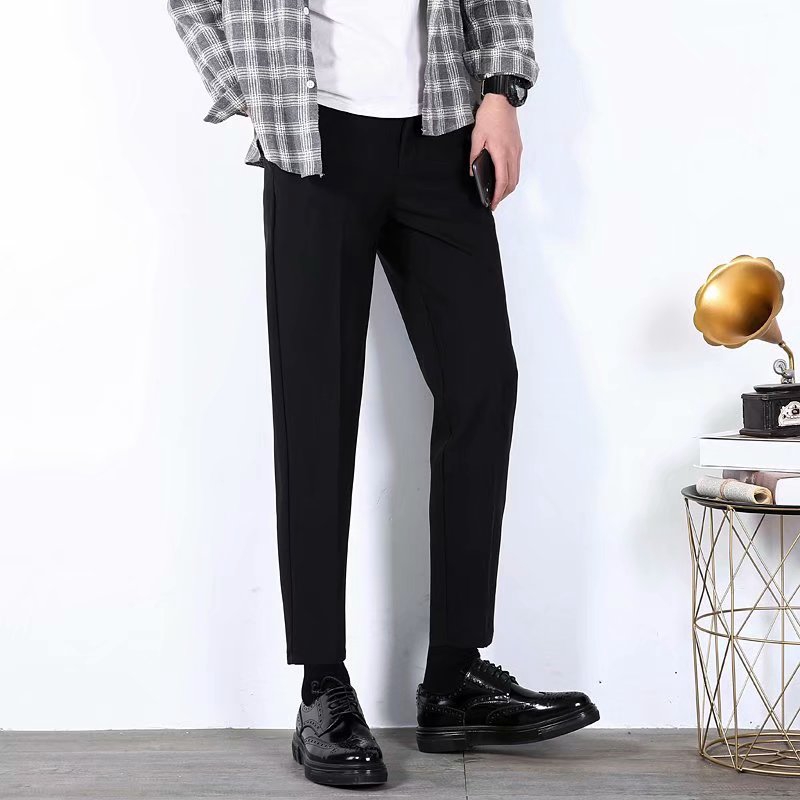new work pants