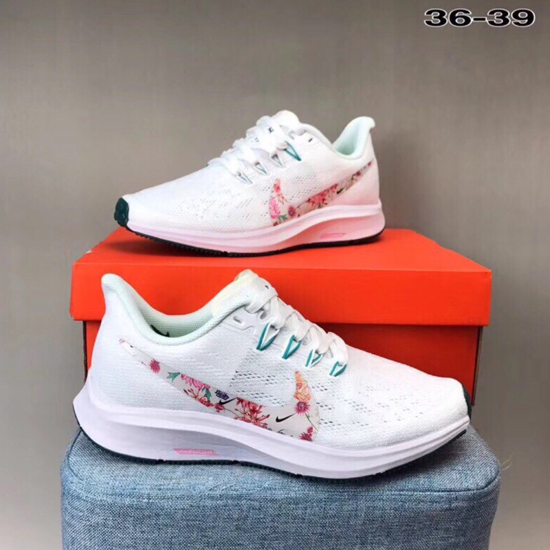 pegasus turbo marathon