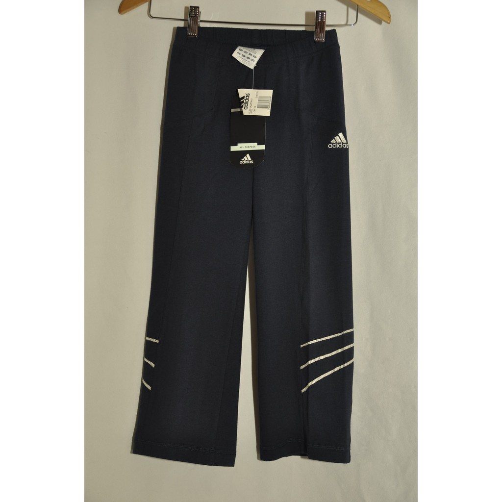 adidas jazz pants