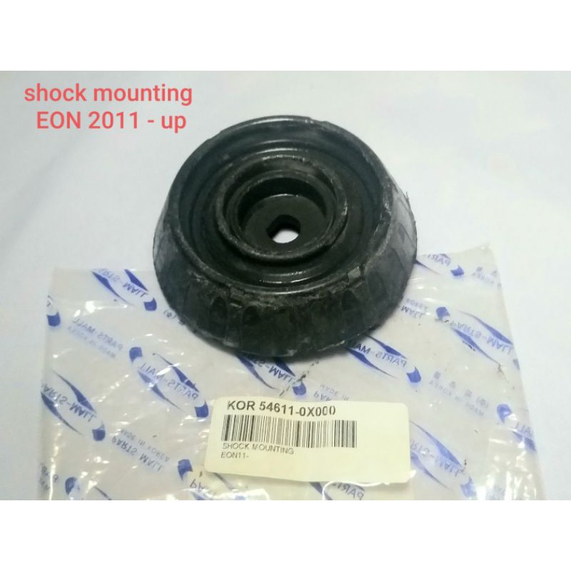 Hyundai Eon Shock Mounting Shopee Philippines