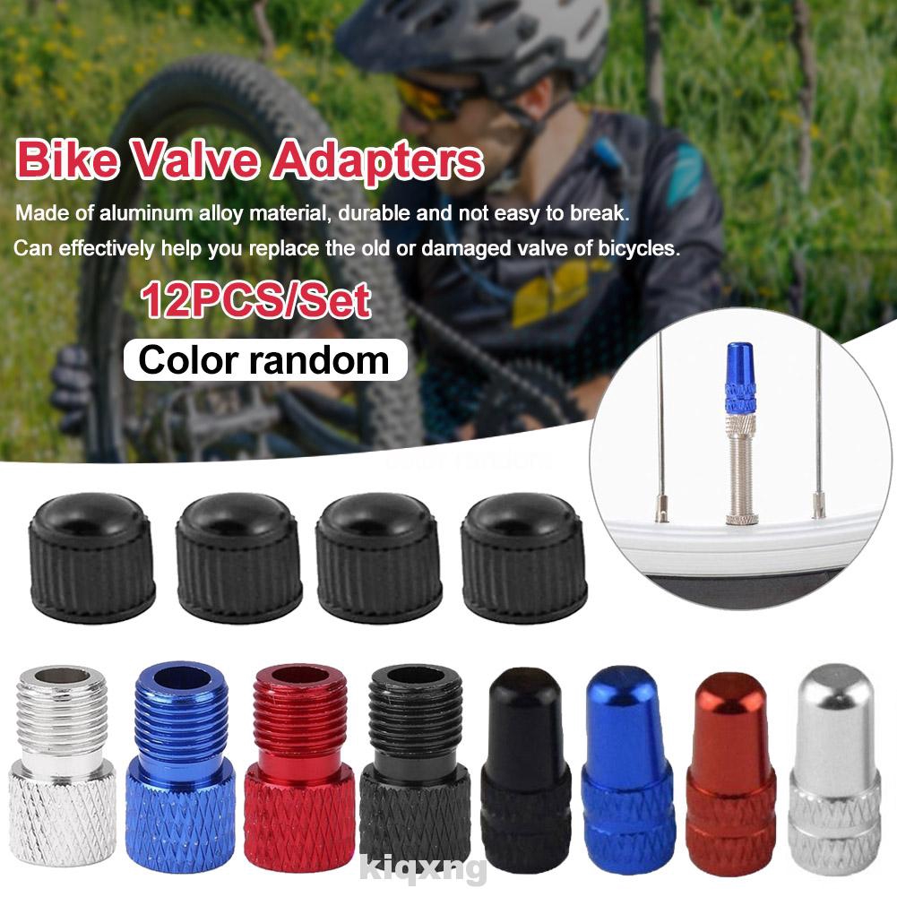 bike pump replacement parts