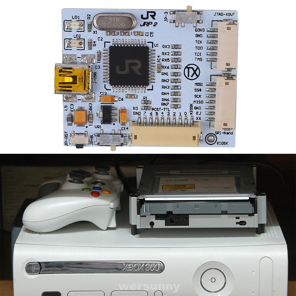 how to set xbox 360 as home console