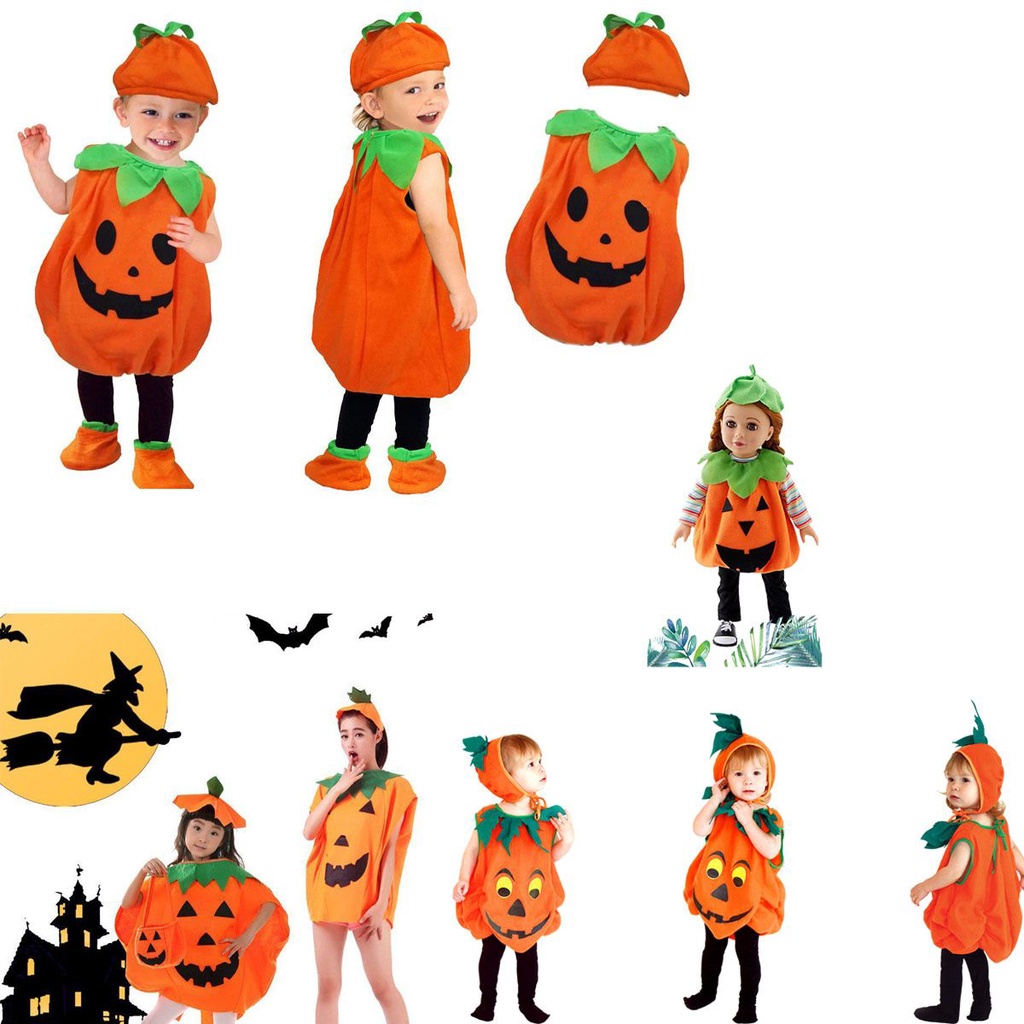 pumpkin-costume-best-prices-and-online-promos-jan-2023-shopee