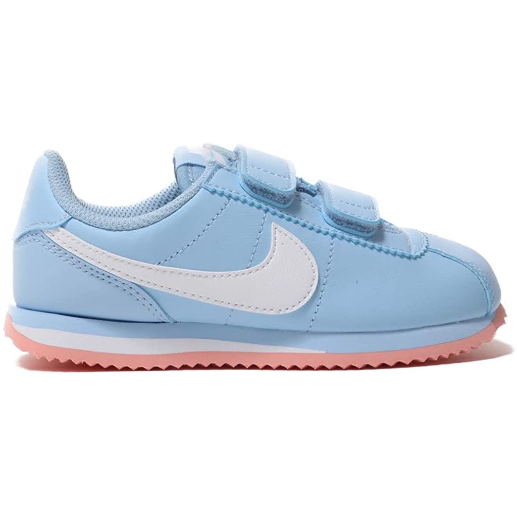 nike cortez child