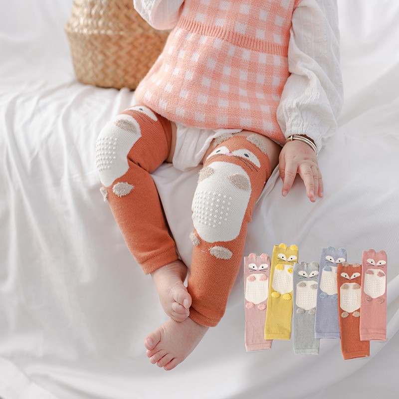 knee pad for kids - Best Prices and Online Promos - Oct 2022 Shopee Philippines knee pad for kids - Best Prices and Online Promos - Oct 2022 Shopee Philippines