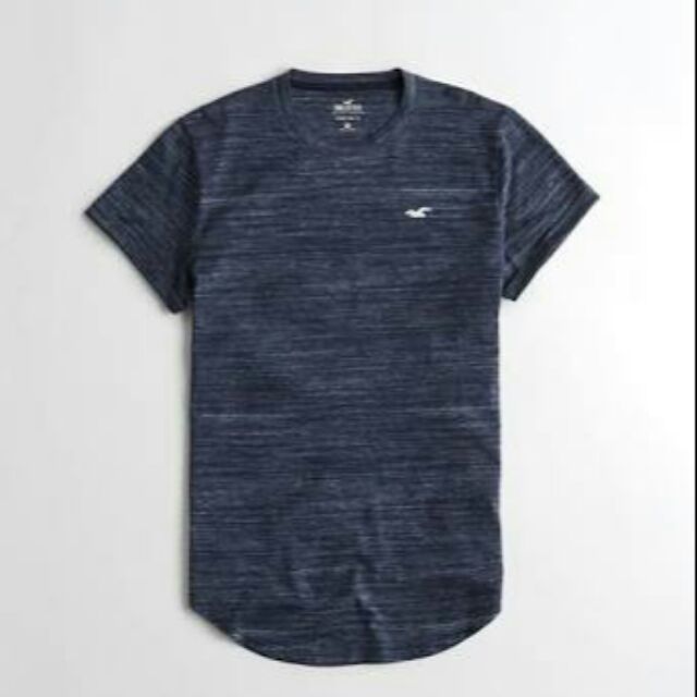 hollister must have t shirt