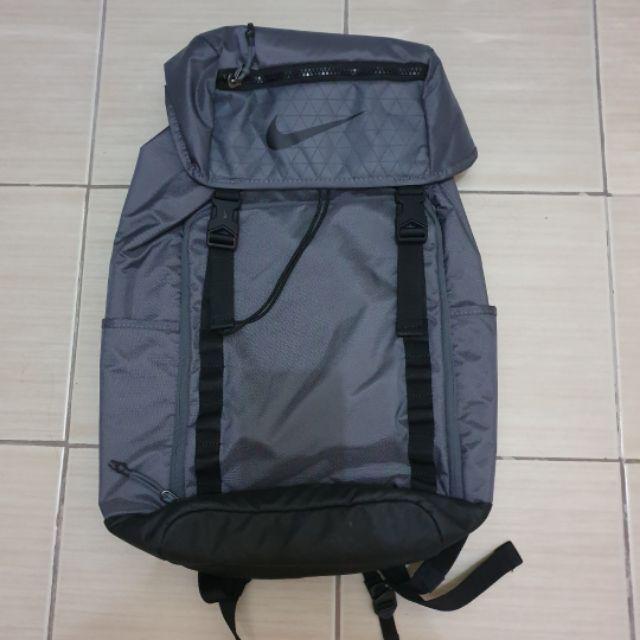 nike vapor speed 2.0 backpack philippines