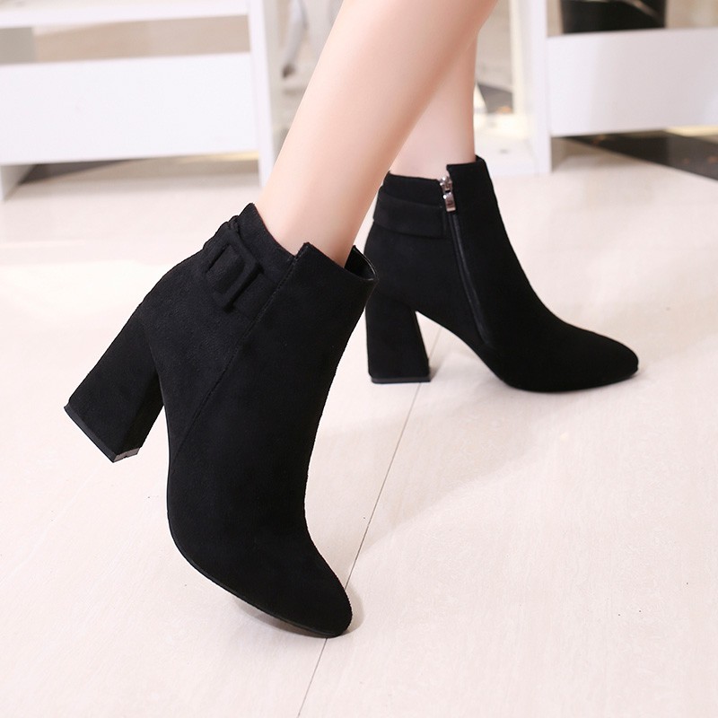 high heel boots for kids