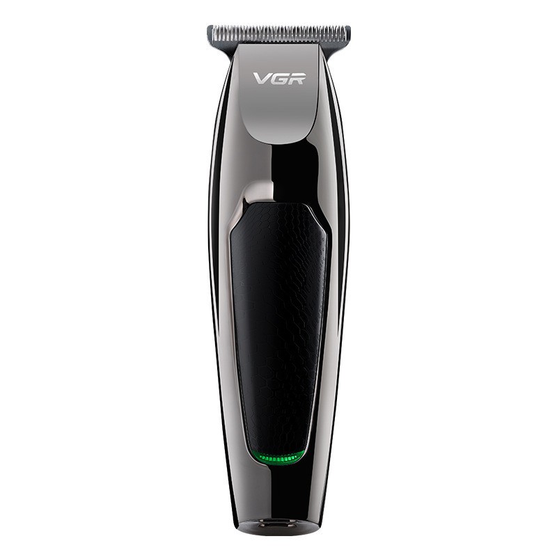 hair clipper small
