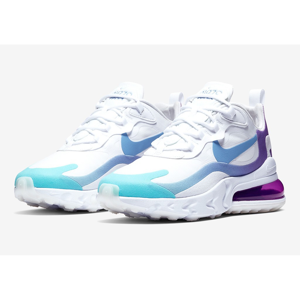 nike air max 270 korea