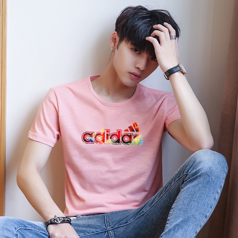 Graphic Tees Black T Shirt For Men Price Dress White Roblox Tshirt Ala Korea Anime Tshirt Anak Perempuan Shopee Philippines - pink anime shirt roblox