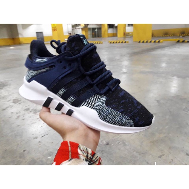 Adidas best sale equity support