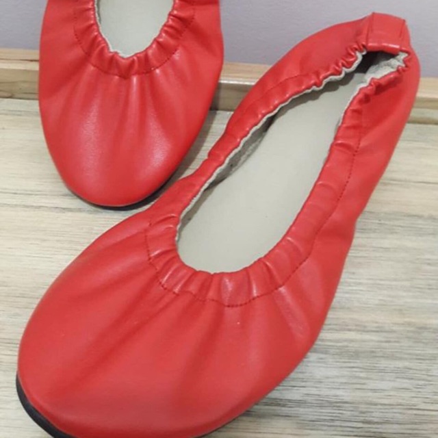 women's flat shoes size 9