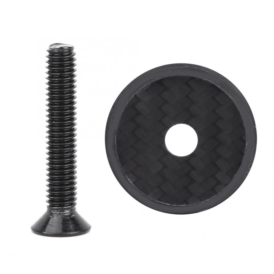 good biking places near me