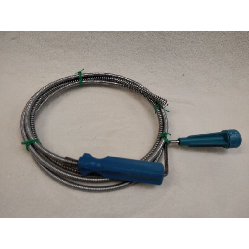 toilet bowl PIPE CLEANER/DECLOGGER/PLEHE Shopee Philippines