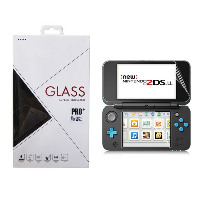 2ds shopee