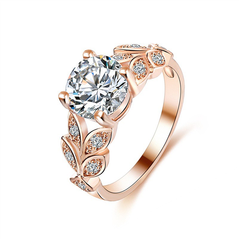 Best Places To Buy Wedding Rings - A Wedding Ideas A Day Helps You Work