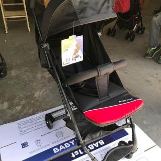 stroller for sale in divisoria