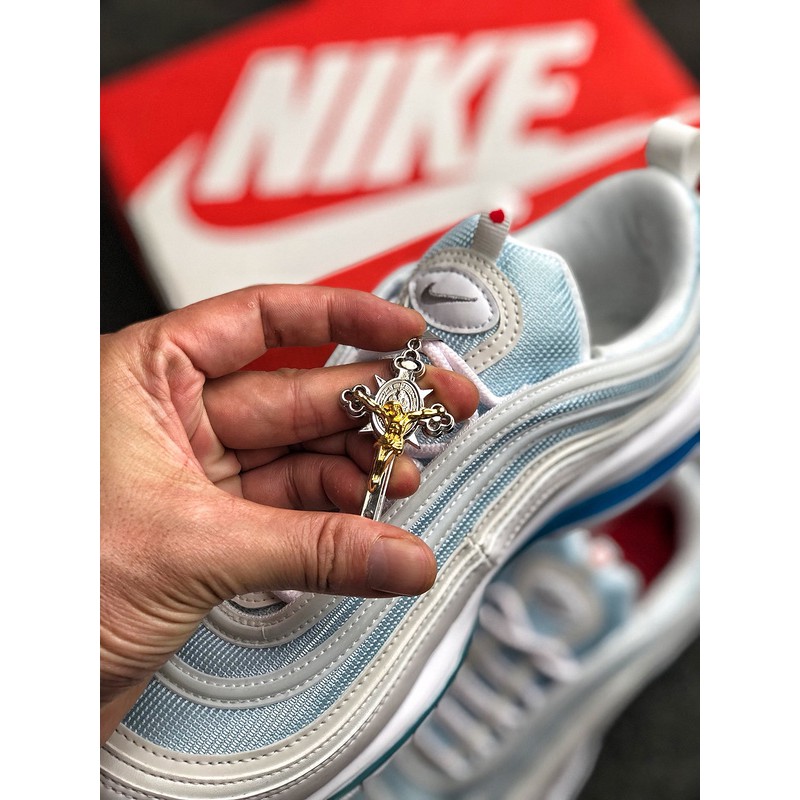 nike air max 97 jesus shoes price philippines