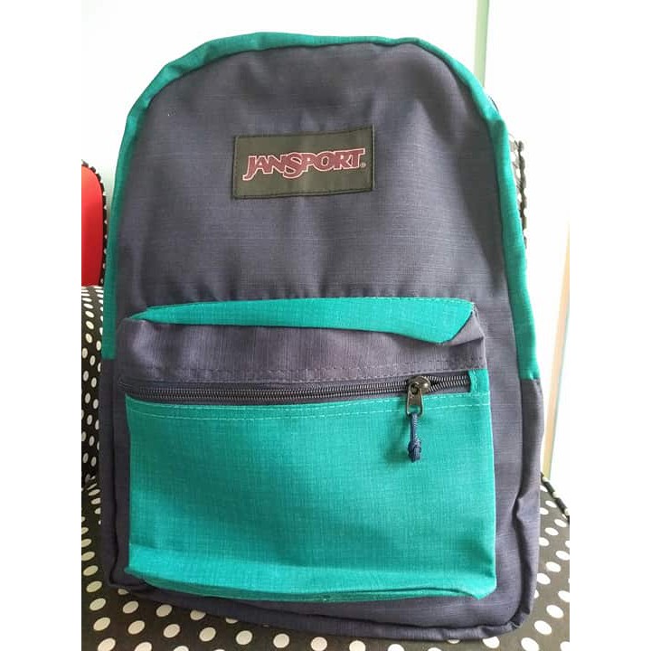 jansport bag for men