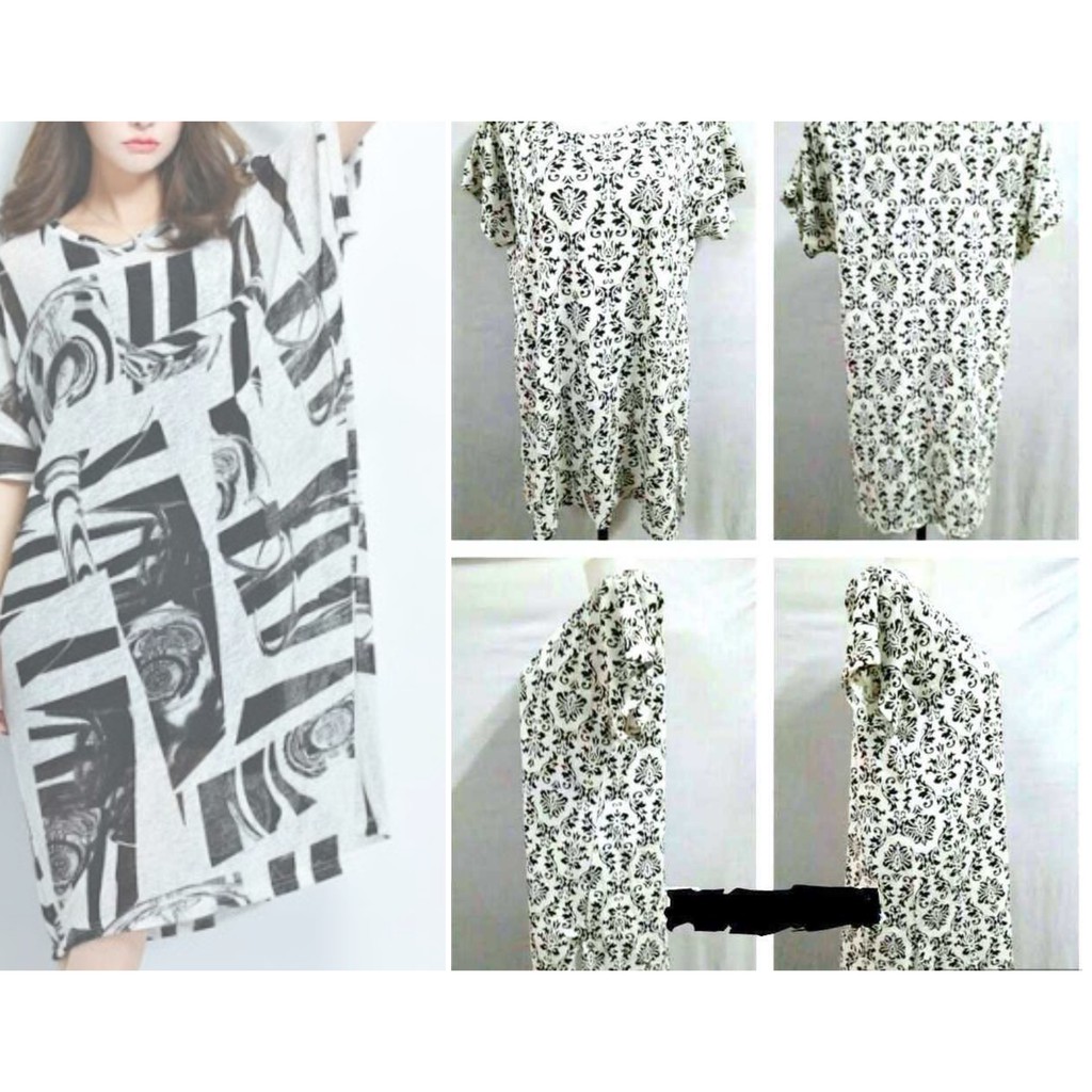 t shirt dresses women's dresses